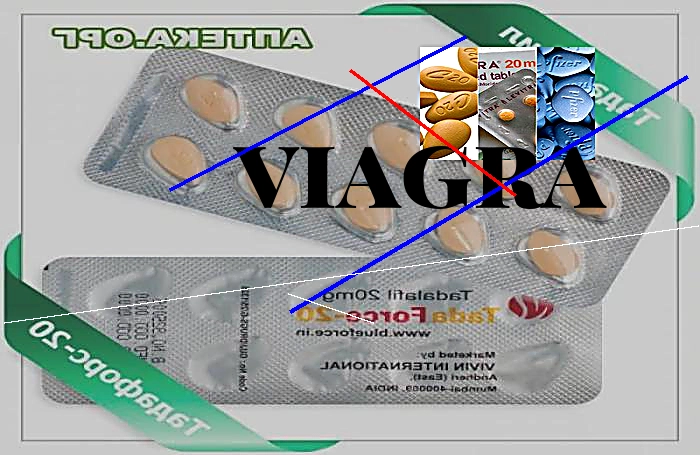 Forum achat viagra internet